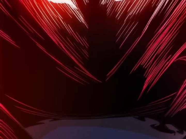 Tối Cường Khí Thiếu Chapter 19 - 76