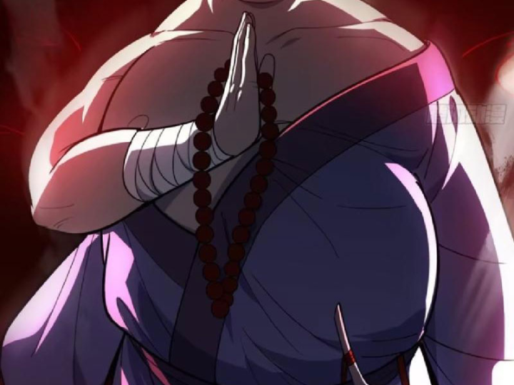 Tối Cường Khí Thiếu Chapter 19 - 41