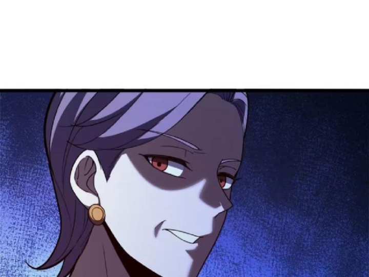 Tối Cường Khí Thiếu Chapter 19 - 47