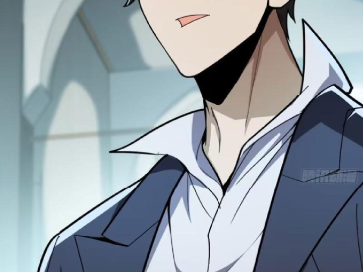 Tối Cường Khí Thiếu Chapter 19 - 133