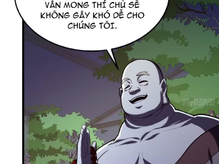Tối Cường Khí Thiếu Chapter 19 - 50