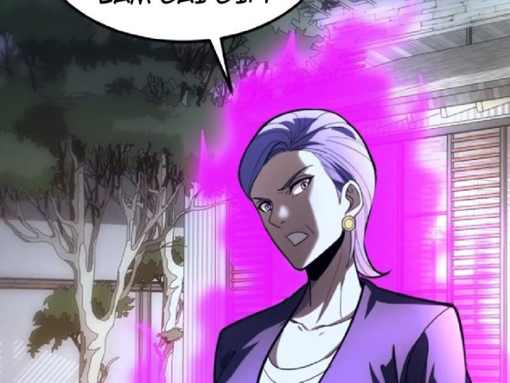 Tối Cường Khí Thiếu Chapter 19 - 36