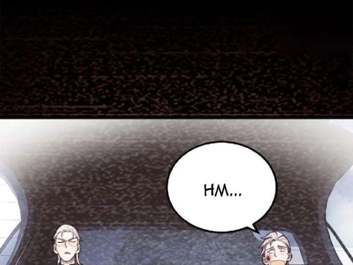 Tối Cường Khí Thiếu Chapter 19 - 151