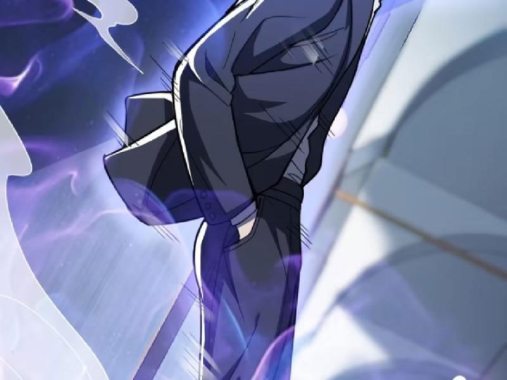 Tối Cường Khí Thiếu Chapter 19 - 118