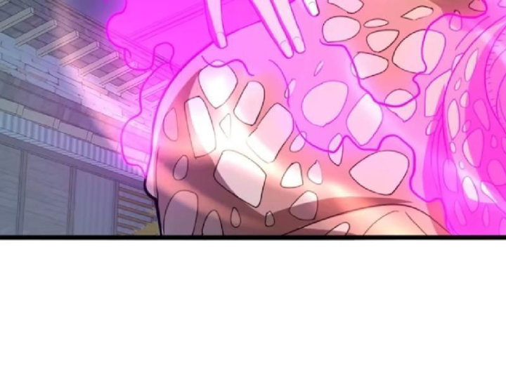 Tối Cường Khí Thiếu Chapter 19 - 56