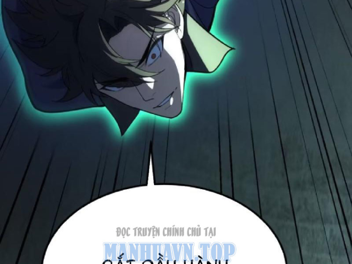 Tối Cường Khí Thiếu Chapter 19 - 16