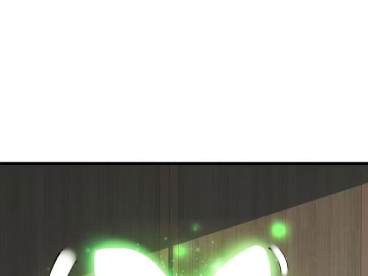 Tối Cường Khí Thiếu Chapter 19 - 125