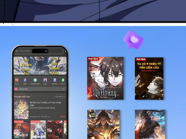 Tối Cường Khí Thiếu Chapter 19 - 198