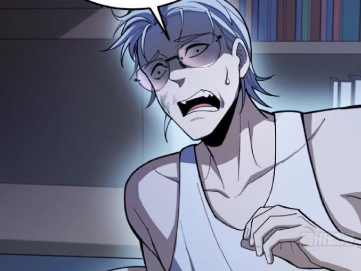 Tối Cường Khí Thiếu Chapter 19 - 188