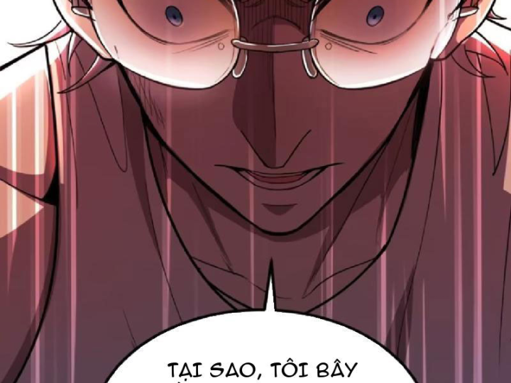 Tối Cường Khí Thiếu Chapter 19 - 149