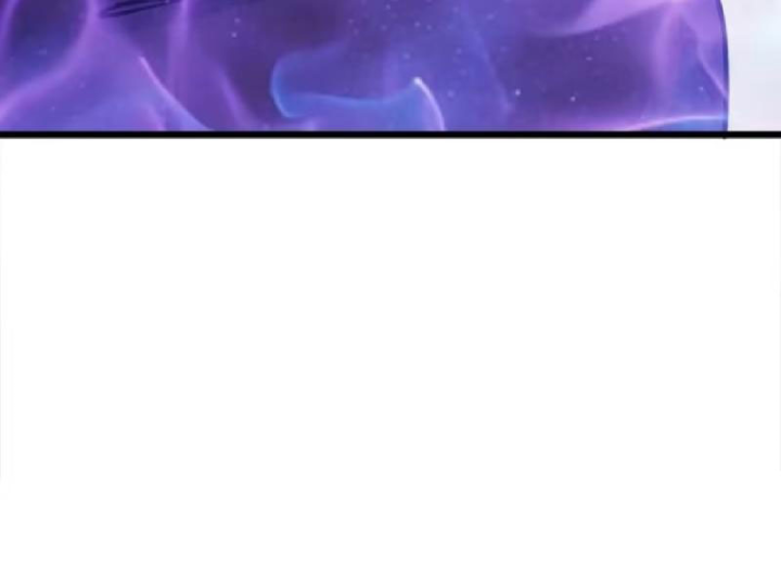 Tối Cường Khí Thiếu Chapter 19 - 101