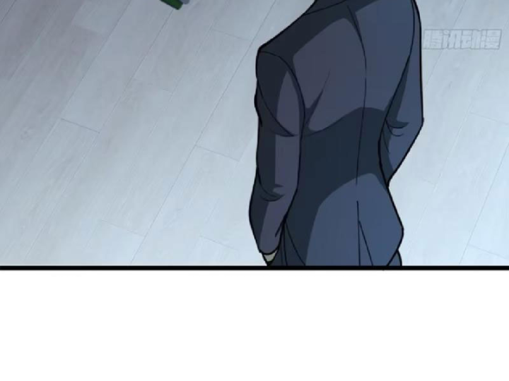 Tối Cường Khí Thiếu Chapter 19 - 184