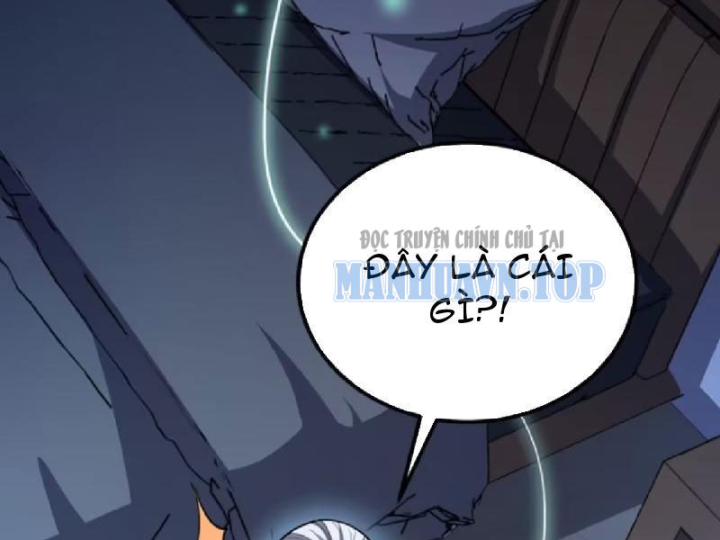 Tối Cường Khí Thiếu Chapter 19 - 172