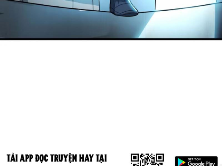Tối Cường Khí Thiếu Chapter 19 - 193