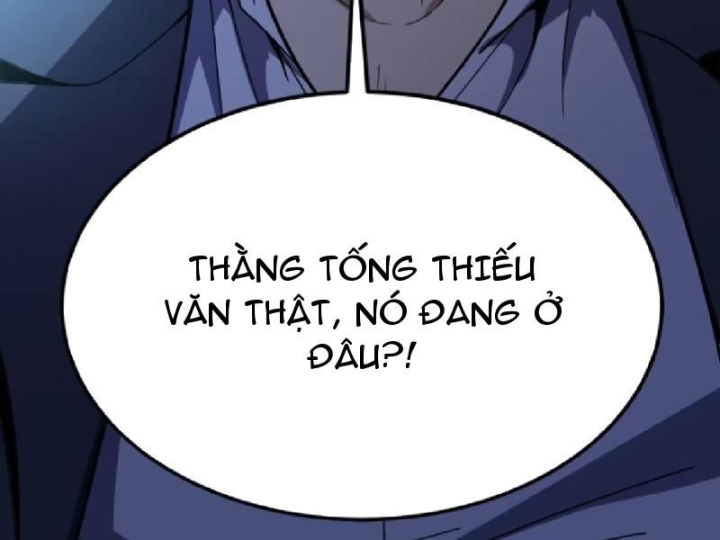 Tối Cường Khí Thiếu Chapter 19 - 197