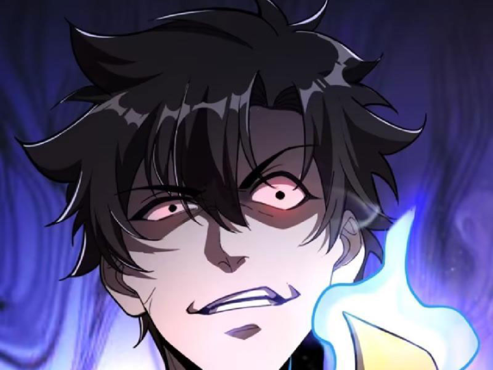 Tối Cường Khí Thiếu Chapter 19 - 104