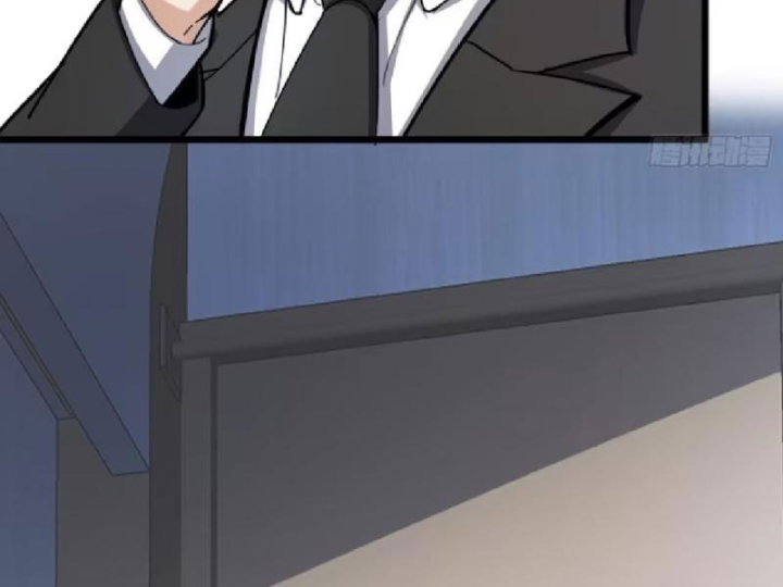 Tối Cường Khí Thiếu Chapter 19 - 110