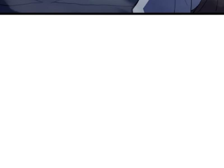 Tối Cường Khí Thiếu Chapter 19 - 64