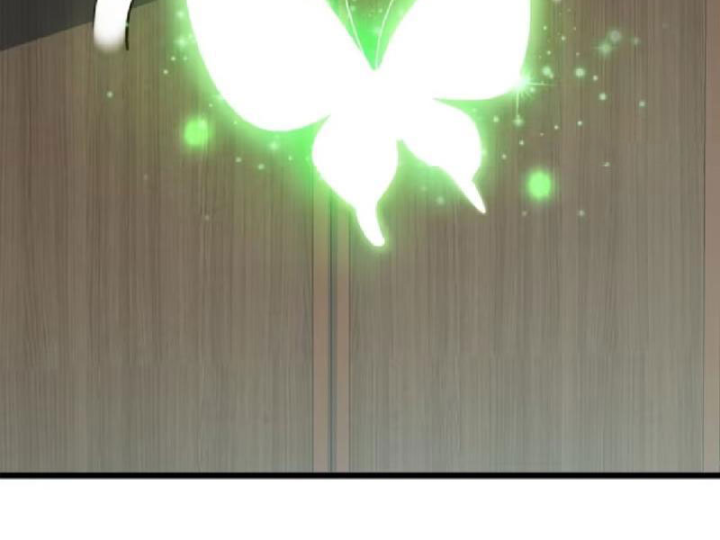 Tối Cường Khí Thiếu Chapter 19 - 126