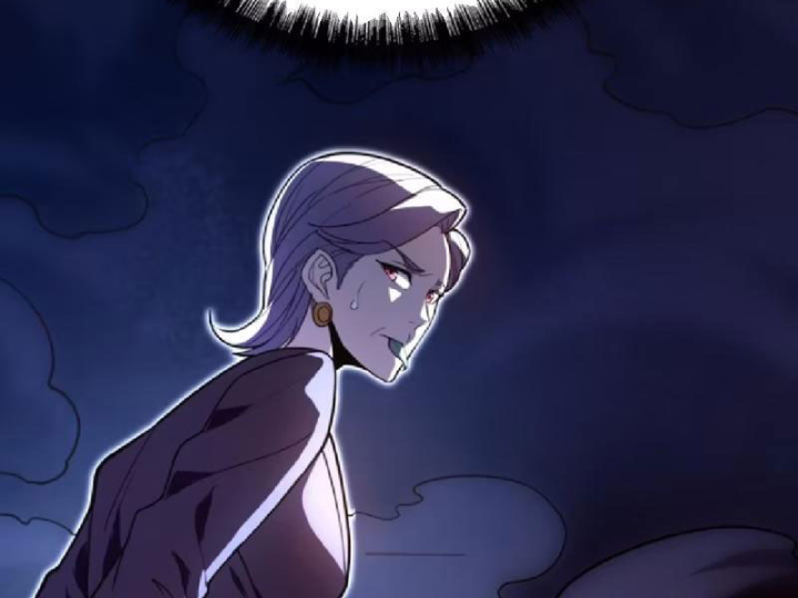 Tối Cường Khí Thiếu Chapter 19 - 69