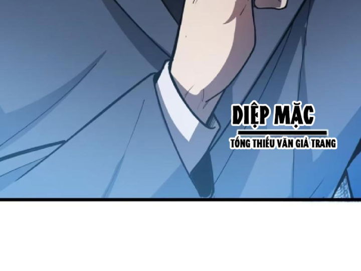 Tối Cường Khí Thiếu Chapter 19 - 106