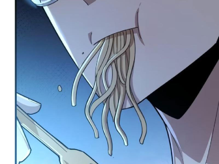 Tối Cường Khí Thiếu Chapter 19 - 136