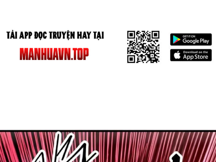 Tối Cường Khí Thiếu Chapter 19 - 74