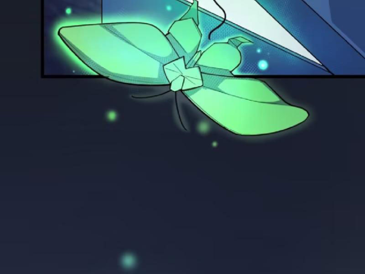 Tối Cường Khí Thiếu Chapter 19 - 170