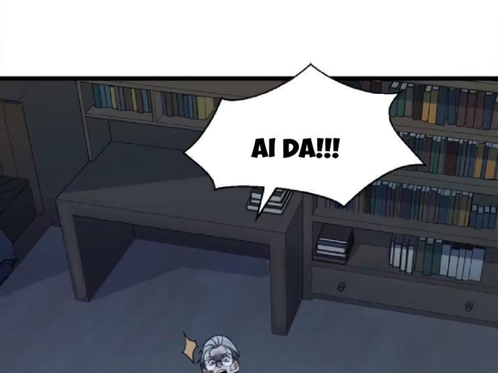 Tối Cường Khí Thiếu Chapter 19 - 182