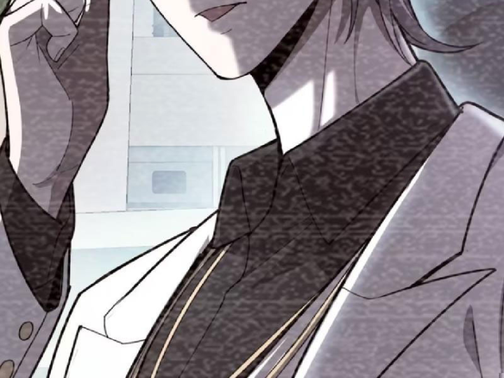 Tối Cường Khí Thiếu Chapter 19 - 155