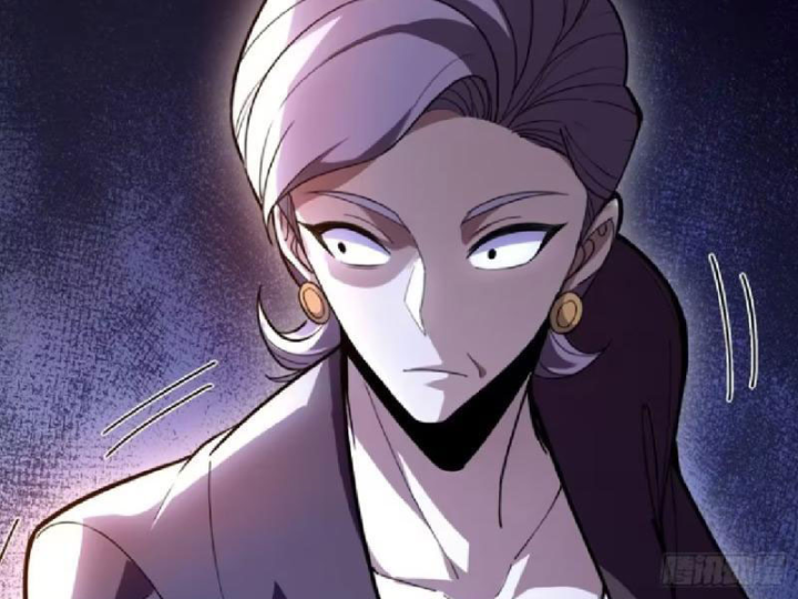 Tối Cường Khí Thiếu Chapter 19 - 80