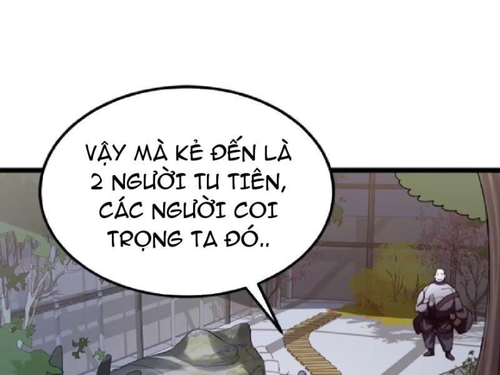 Tối Cường Khí Thiếu Chapter 19 - 44