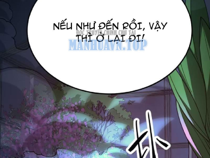 Tối Cường Khí Thiếu Chapter 19 - 59