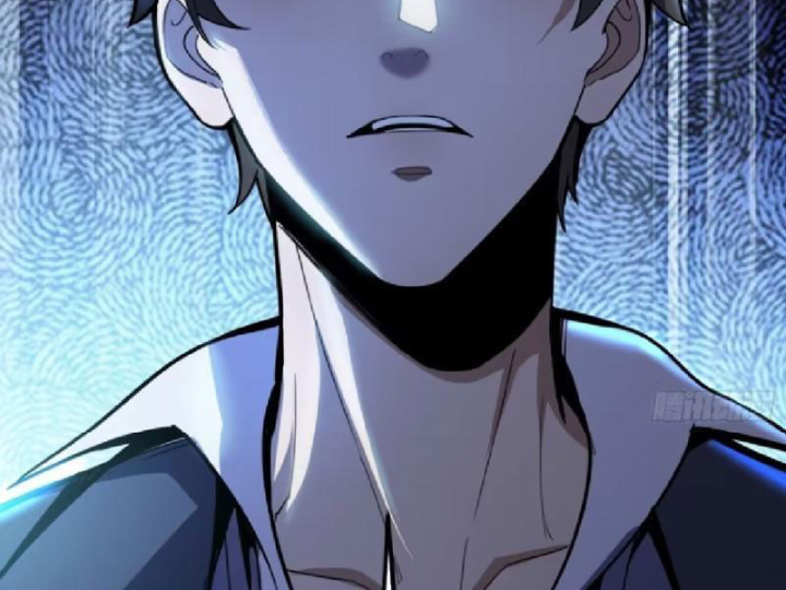 Tối Cường Khí Thiếu Chapter 19 - 196