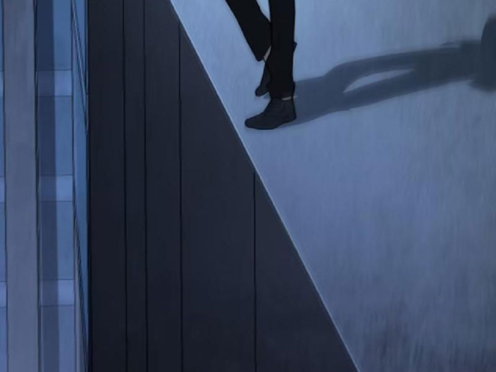 Tối Cường Khí Thiếu Chapter 19 - 8