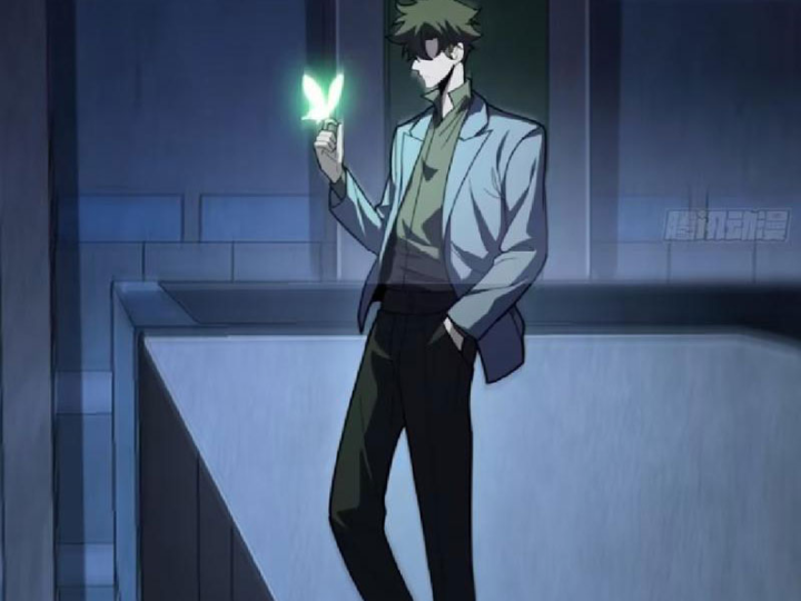 Tối Cường Khí Thiếu Chapter 19 - 7