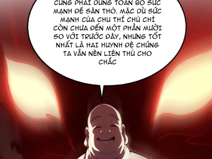Tối Cường Khí Thiếu Chapter 19 - 40