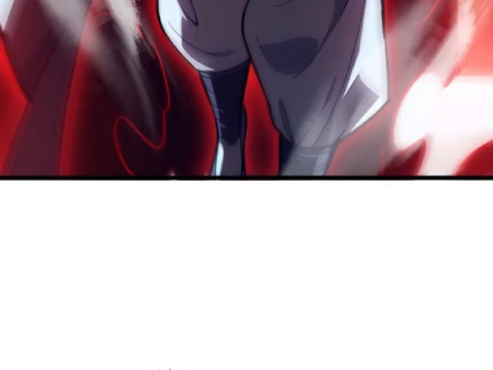 Tối Cường Khí Thiếu Chapter 19 - 33