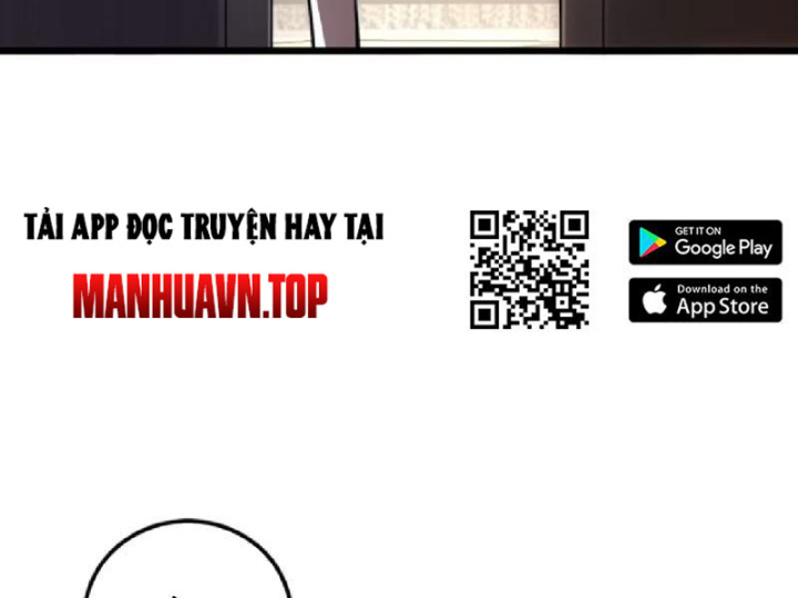 Tối Cường Khí Thiếu Chapter 19 - 25