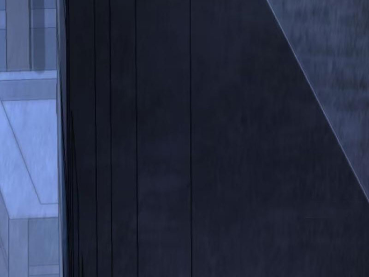 Tối Cường Khí Thiếu Chapter 19 - 9