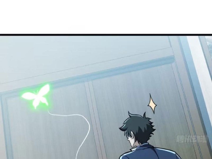 Tối Cường Khí Thiếu Chapter 19 - 128