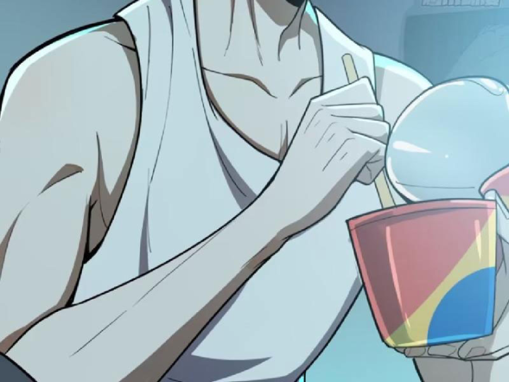 Tối Cường Khí Thiếu Chapter 19 - 143