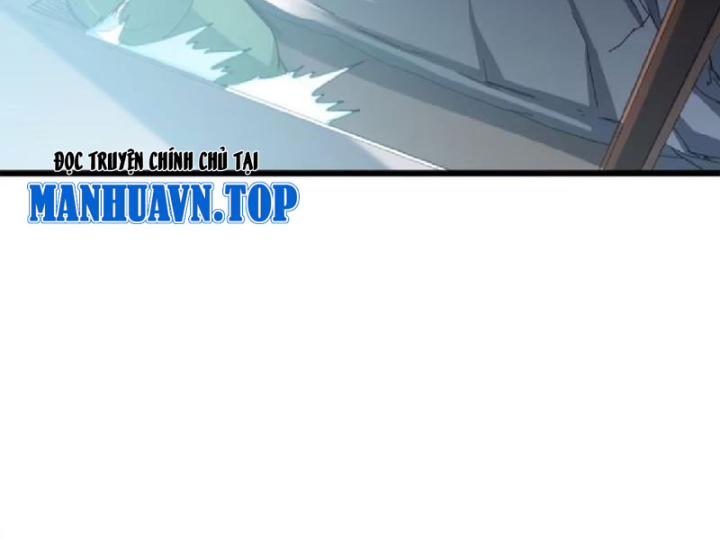 Tối Cường Khí Thiếu Chapter 19 - 181