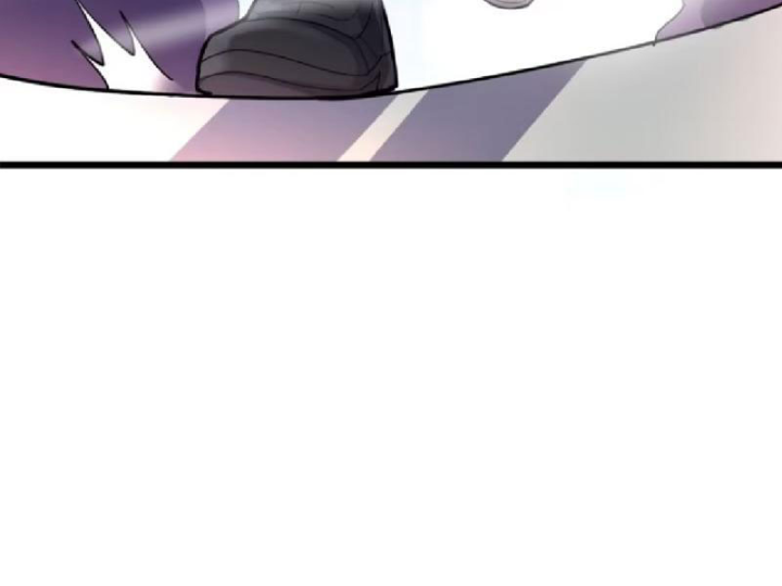 Tối Cường Khí Thiếu Chapter 19 - 93