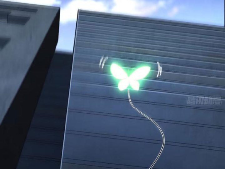 Tối Cường Khí Thiếu Chapter 19 - 2