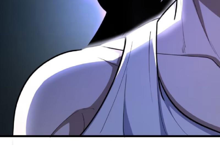 Tối Cường Khí Thiếu Chapter 19 - 177