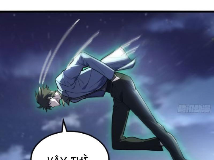 Tối Cường Khí Thiếu Chapter 19 - 12