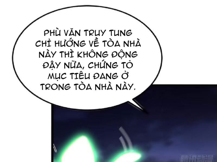 Tối Cường Khí Thiếu Chapter 19 - 4