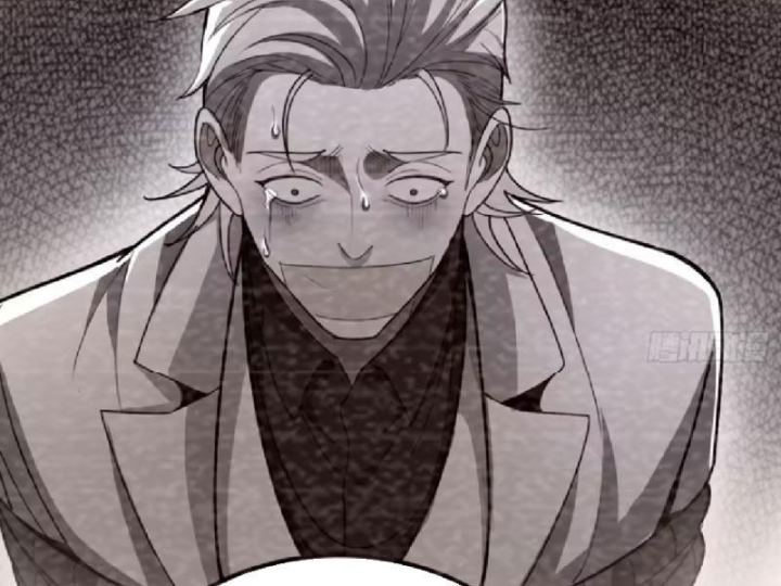 Tối Cường Khí Thiếu Chapter 19 - 161