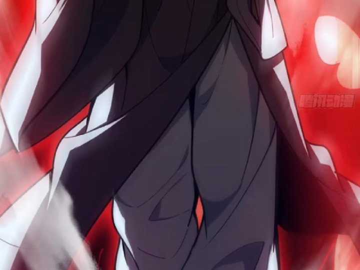 Tối Cường Khí Thiếu Chapter 19 - 32